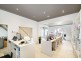 24 Norton Street, Leichhardt NSW 2040