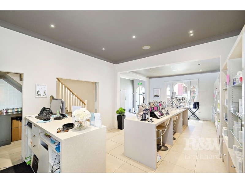 24 Norton Street, Leichhardt NSW 2040