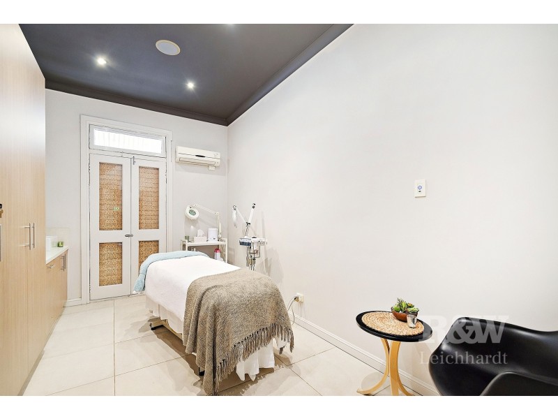 24 Norton Street, Leichhardt NSW 2040