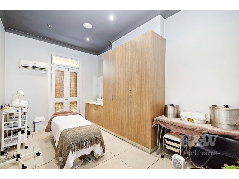 24 Norton Street, Leichhardt NSW 2040