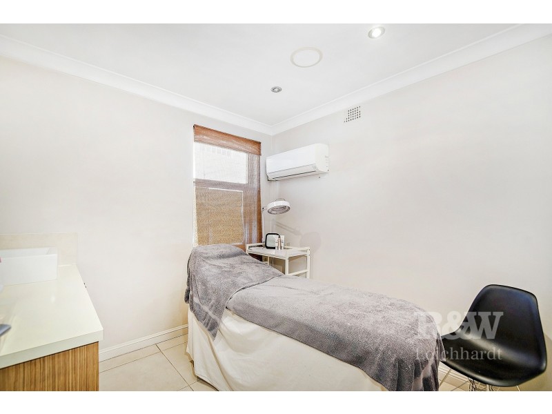 24 Norton Street, Leichhardt NSW 2040