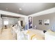 24 Norton Street, Leichhardt NSW 2040