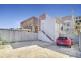 24 Norton Street, Leichhardt NSW 2040