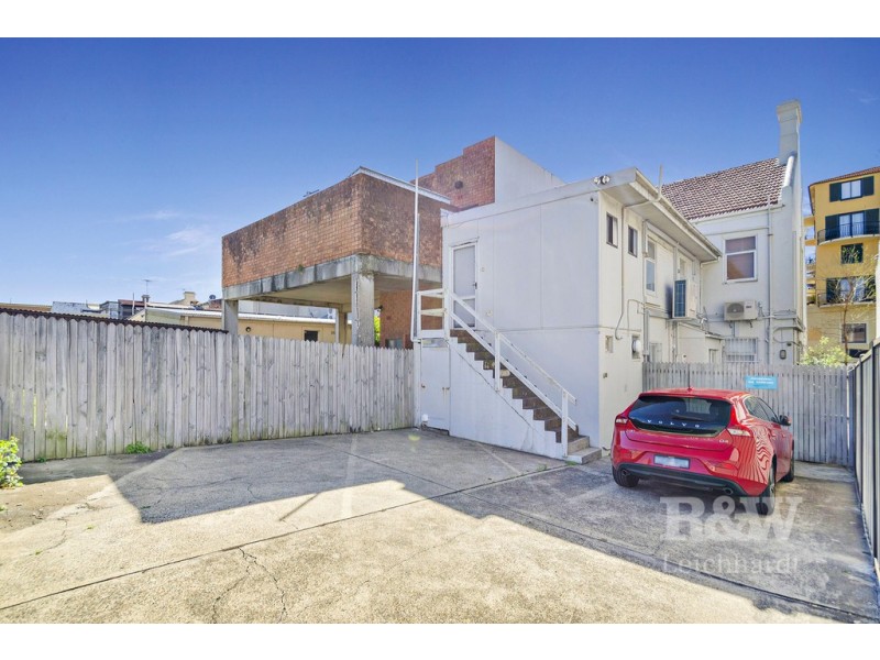 24 Norton Street, Leichhardt NSW 2040