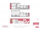 24 Norton Street, Leichhardt NSW 2040 Floorplan