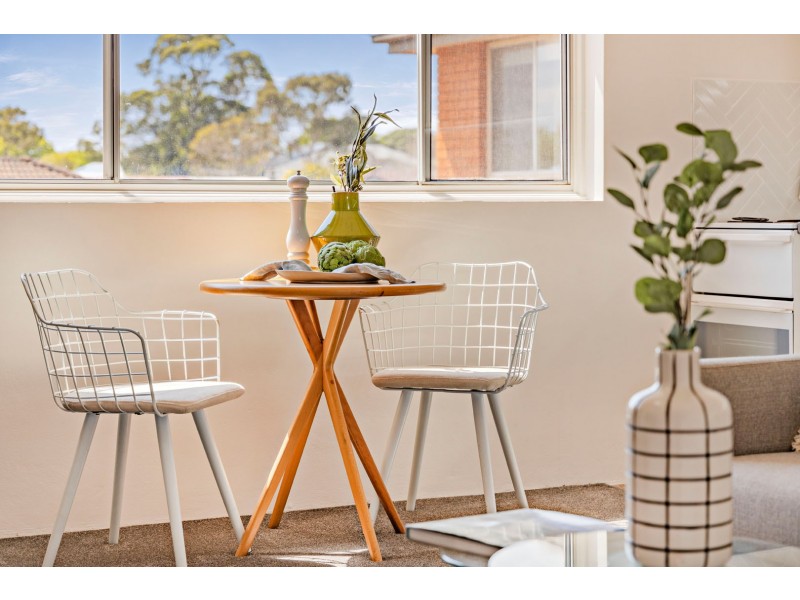 18/58 Edith Street, Leichhardt NSW 2040