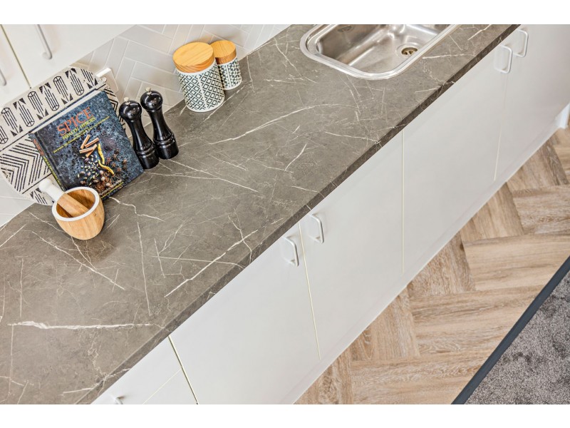 18/58 Edith Street, Leichhardt NSW 2040