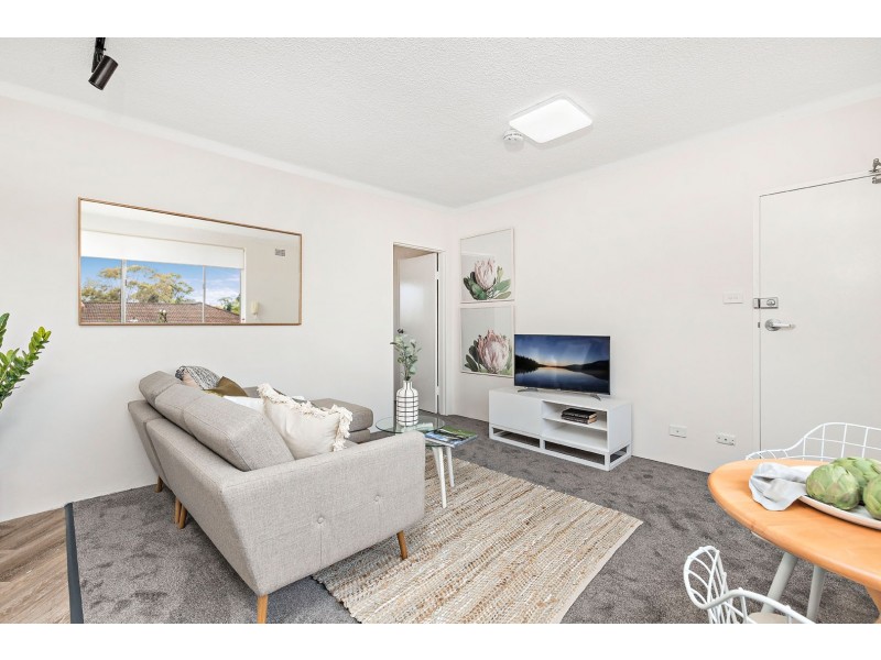 18/58 Edith Street, Leichhardt NSW 2040