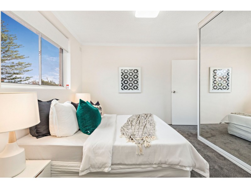 18/58 Edith Street, Leichhardt NSW 2040