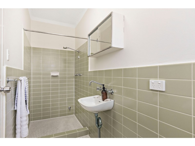 18/58 Edith Street, Leichhardt NSW 2040