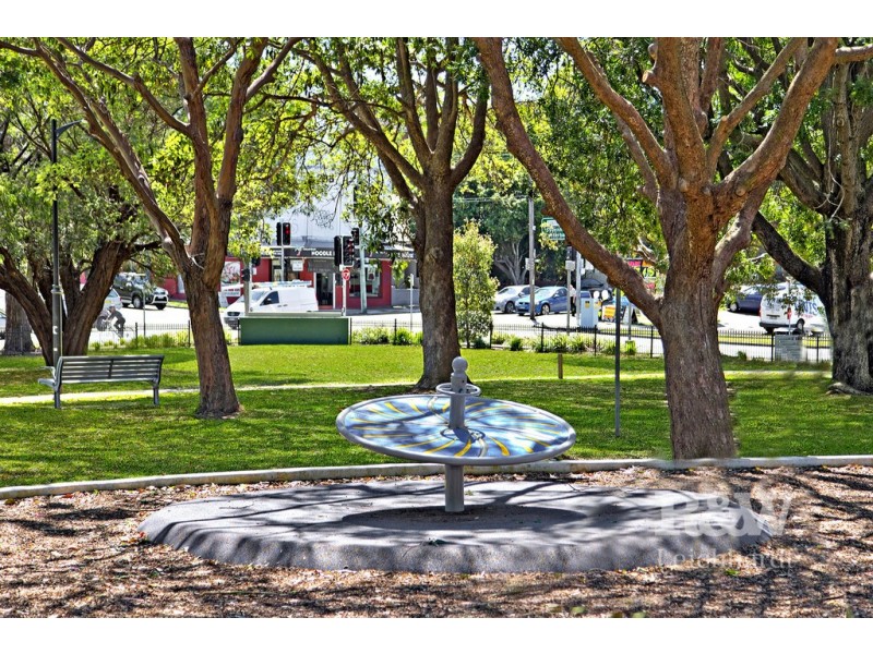 18/58 Edith Street, Leichhardt NSW 2040