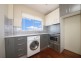 10/133-139 Marion Street, Leichhardt NSW 2040