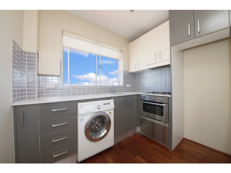 10/133-139 Marion Street, Leichhardt NSW 2040