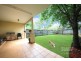 9/1 Ivory Lane, Leichhardt NSW 2040