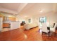 9/1 Ivory Lane, Leichhardt NSW 2040