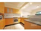 9/1 Ivory Lane, Leichhardt NSW 2040