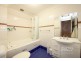 9/1 Ivory Lane, Leichhardt NSW 2040