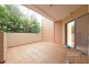 9/1 Ivory Lane, Leichhardt NSW 2040