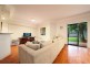9/1 Ivory Lane, Leichhardt NSW 2040