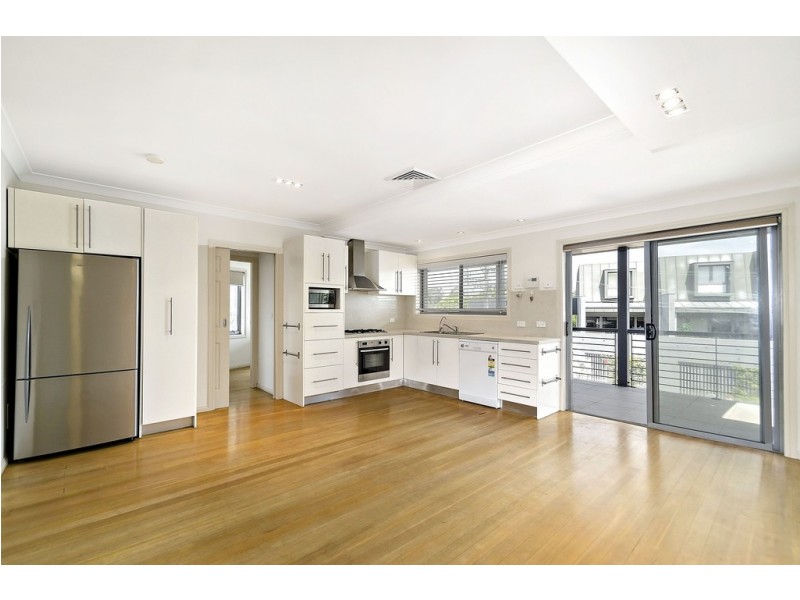 1/151 Lilyfield Road, Lilyfield NSW 2040