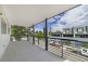 1/151 Lilyfield Road, Lilyfield NSW 2040