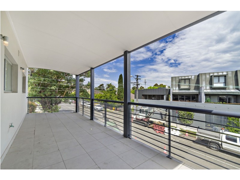 1/151 Lilyfield Road, Lilyfield NSW 2040