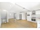 1/151 Lilyfield Road, Lilyfield NSW 2040