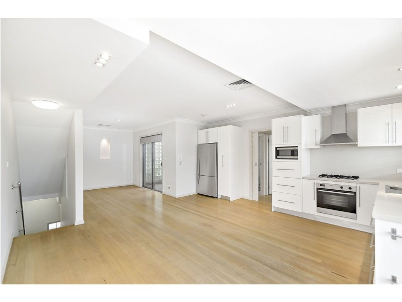 1/151 Lilyfield Road, Lilyfield NSW 2040