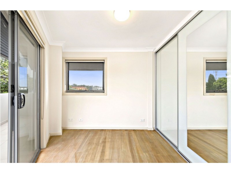 1/151 Lilyfield Road, Lilyfield NSW 2040