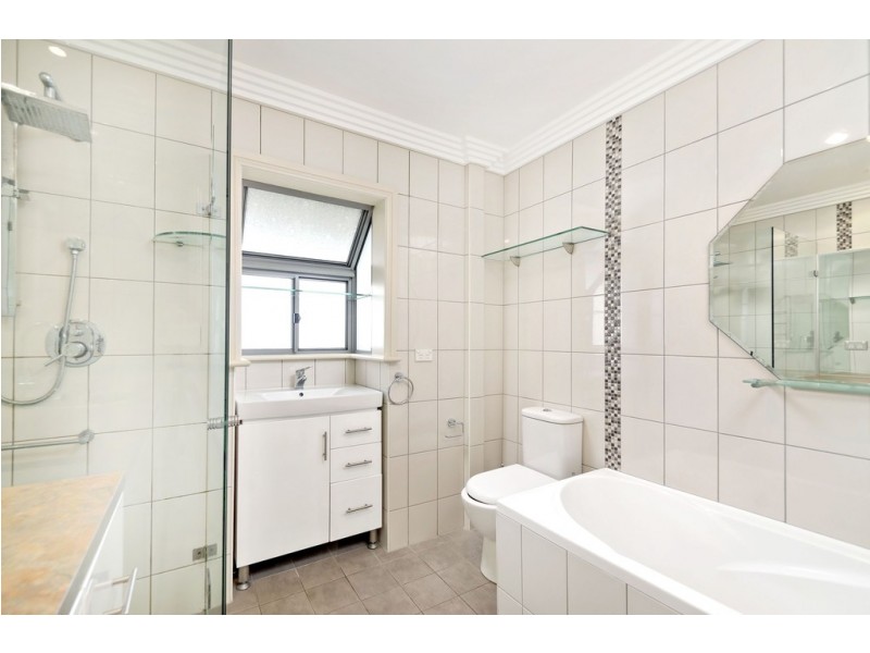 1/151 Lilyfield Road, Lilyfield NSW 2040