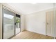 1/151 Lilyfield Road, Lilyfield NSW 2040