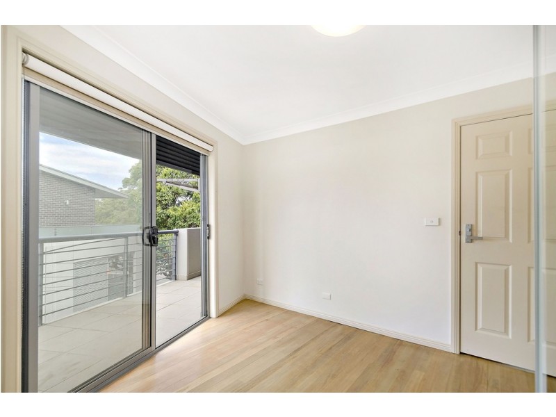 1/151 Lilyfield Road, Lilyfield NSW 2040