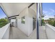 1/151 Lilyfield Road, Lilyfield NSW 2040