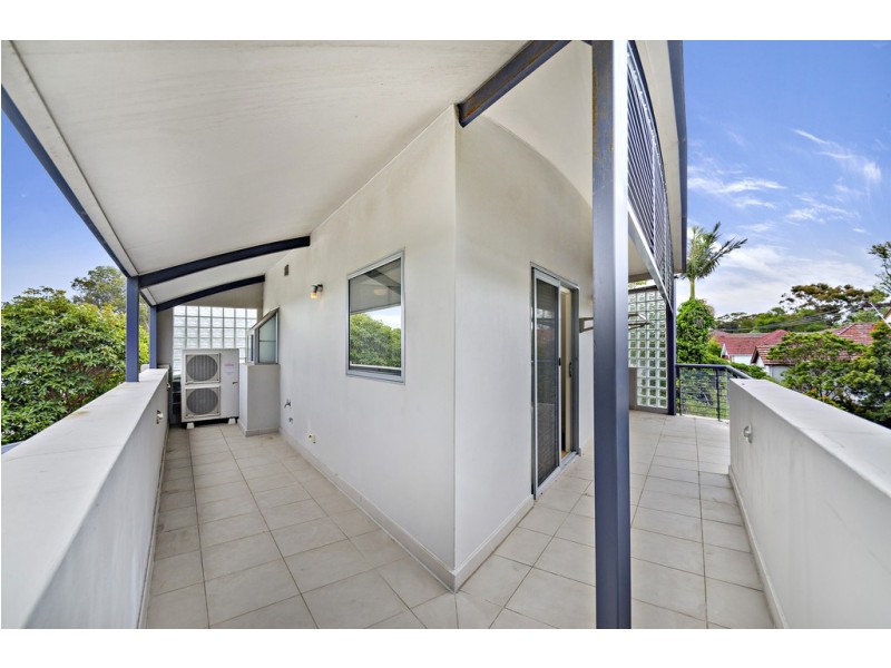 1/151 Lilyfield Road, Lilyfield NSW 2040