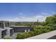 1/151 Lilyfield Road, Lilyfield NSW 2040
