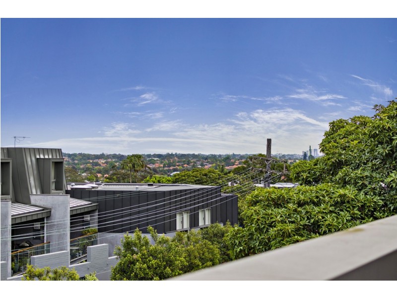 1/151 Lilyfield Road, Lilyfield NSW 2040