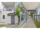 1/151 Lilyfield Road, Lilyfield NSW 2040