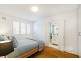 5/22 Alexandra Road, Glebe NSW 2037