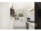 5/22 Alexandra Road, Glebe NSW 2037