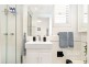 5/22 Alexandra Road, Glebe NSW 2037