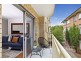 5/22 Alexandra Road, Glebe NSW 2037