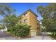5/22 Alexandra Road, Glebe NSW 2037