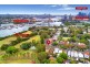 5/22 Alexandra Road, Glebe NSW 2037