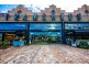 5/22 Alexandra Road, Glebe NSW 2037