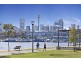 5/22 Alexandra Road, Glebe NSW 2037
