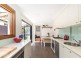 83 Cary Street, Leichhardt NSW 2040