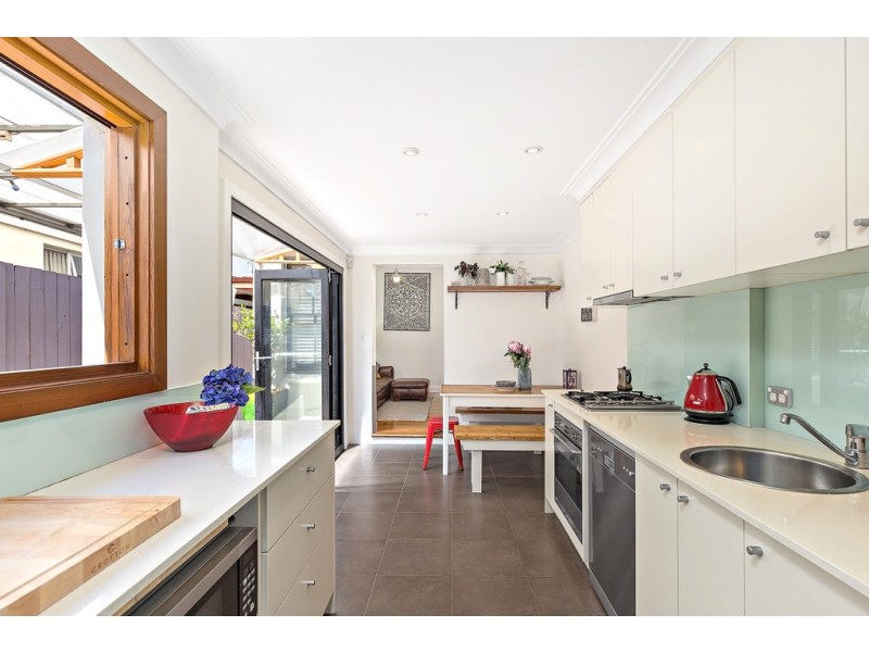 83 Cary Street, Leichhardt NSW 2040