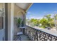 83 Cary Street, Leichhardt NSW 2040