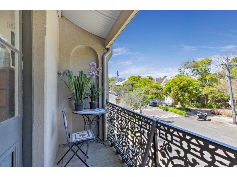 83 Cary Street, Leichhardt NSW 2040