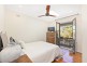 83 Cary Street, Leichhardt NSW 2040